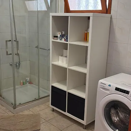 Lanzarote Surf House 6 Guests דירה פאמארה